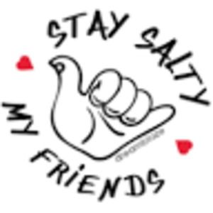 Meet your Posher, Isabelle